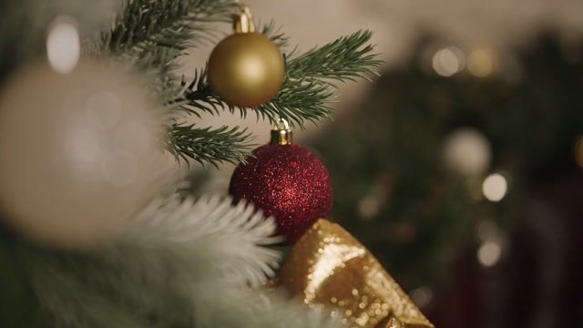 Christmas at The Admiral Hardy
